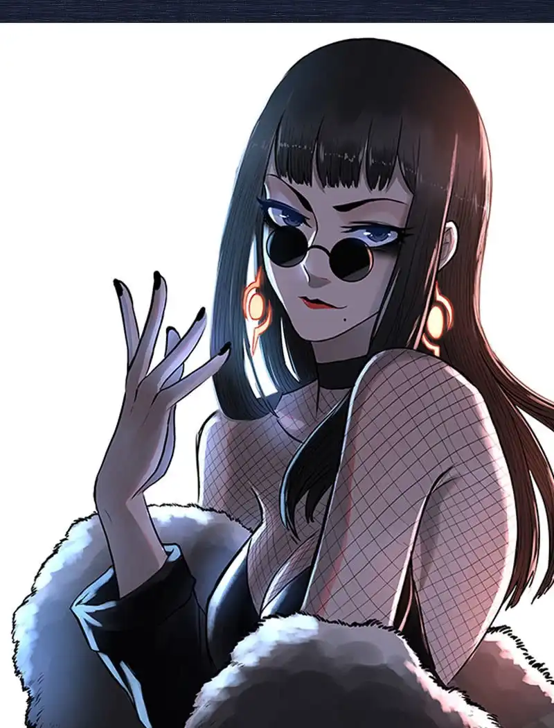 《我的充电女友》兄弟，扫码吗？ 第46页