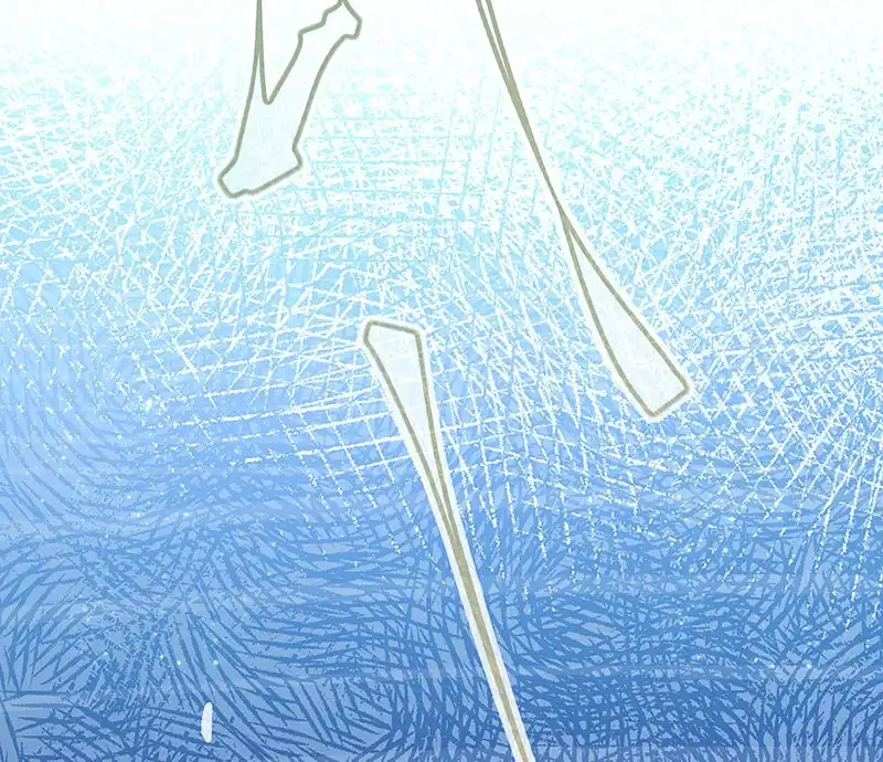 《我的充电女友》你看这件盔甲，又丑又重 第20页