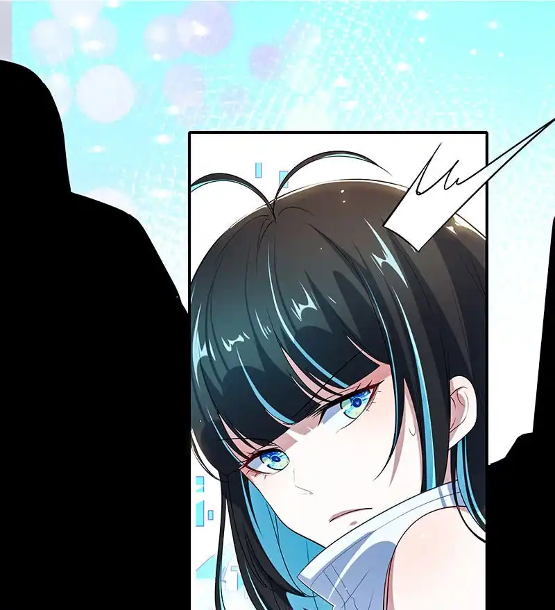 《我的充电女友》性感安欣，在线玩蛇？ 第43页