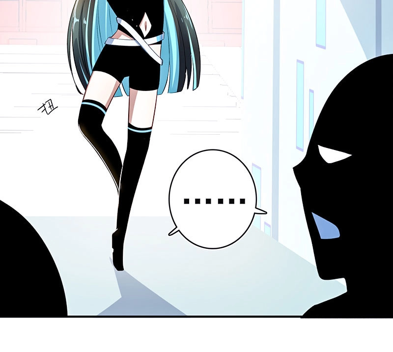 《我的充电女友》性感安欣，在线玩蛇？ 第34页