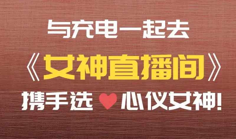 《我的充电女友》您的木马已上线，请查收 第51页