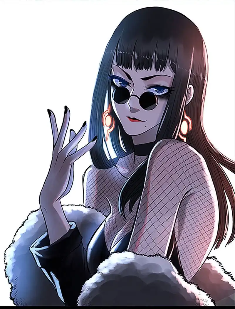 《我的充电女友》奥义：木马分身术！ 第54页