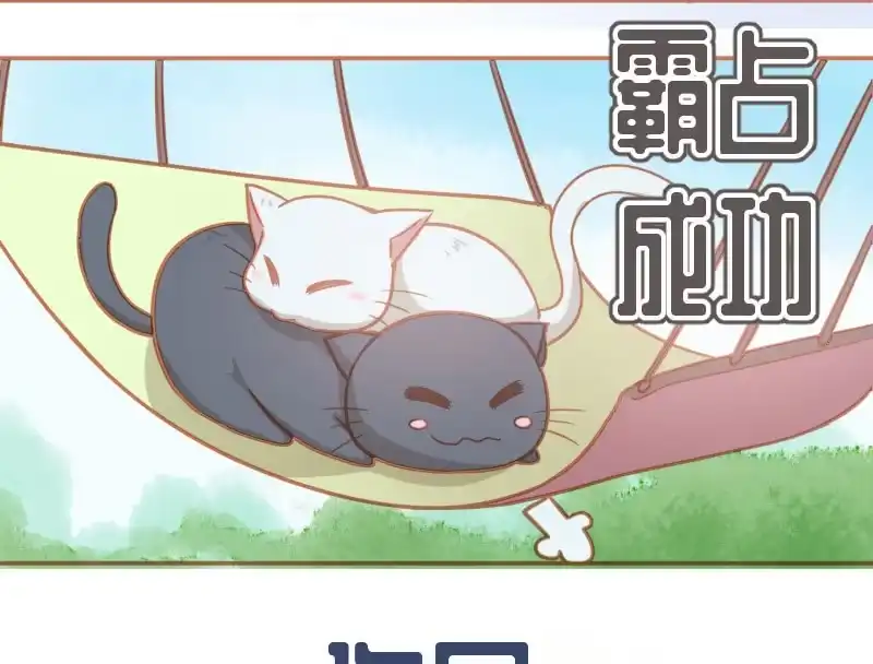 《我的充电女友》U盘被找到了！ 第58页