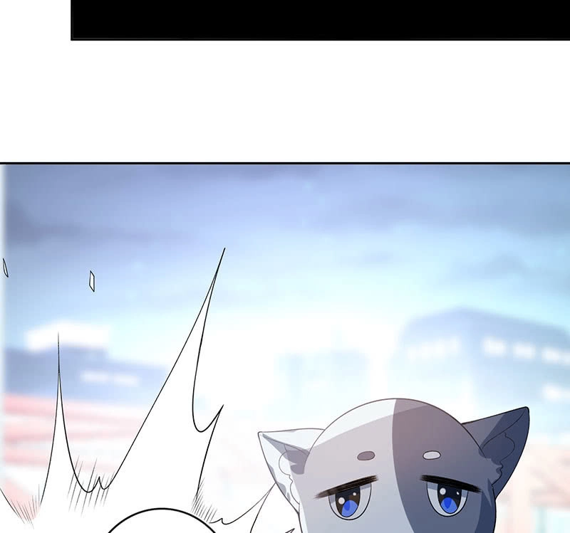 《我的充电女友》发现了有趣的东西 第28页