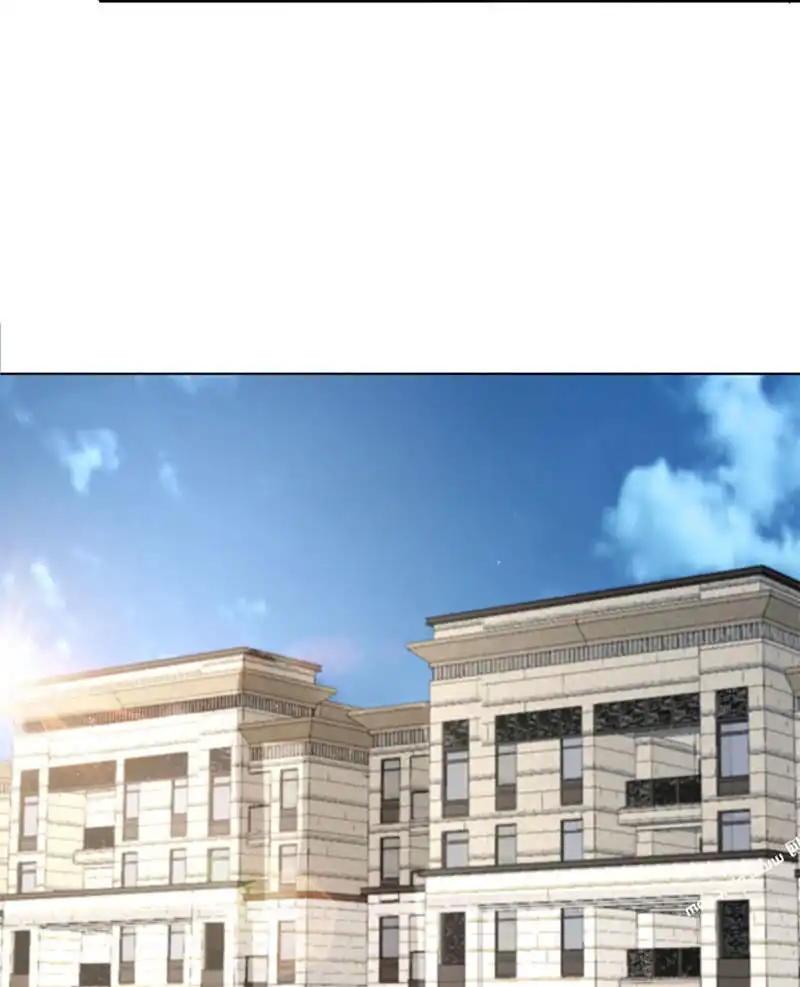 《我的充电女友》安欣，抓住我的手。 第38页