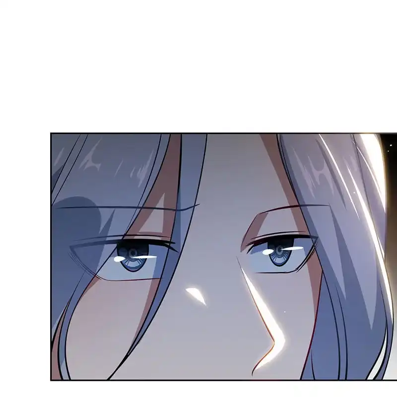 《我的充电女友》木马逃走了 第28页