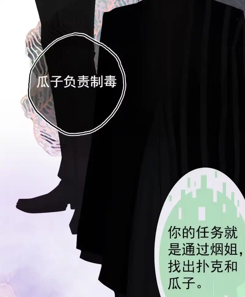 《我的充电女友》安欣的特训计划 第12页