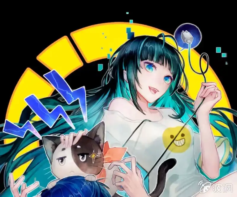 《我的充电女友》安欣的特训计划 第1页