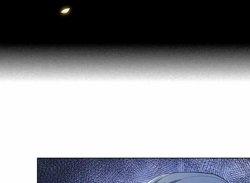 《我的充电女友》安欣和婉婉 第26页