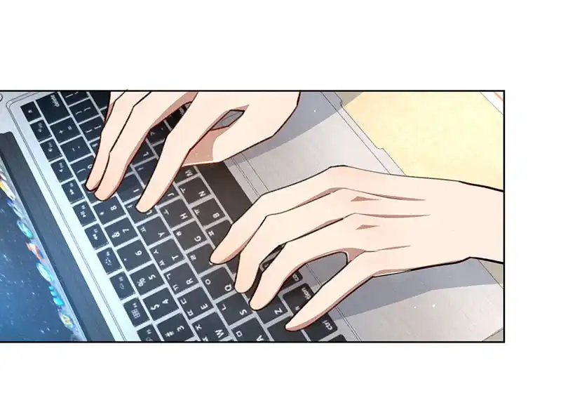 《我的充电女友》这不是我要的结局 第34页