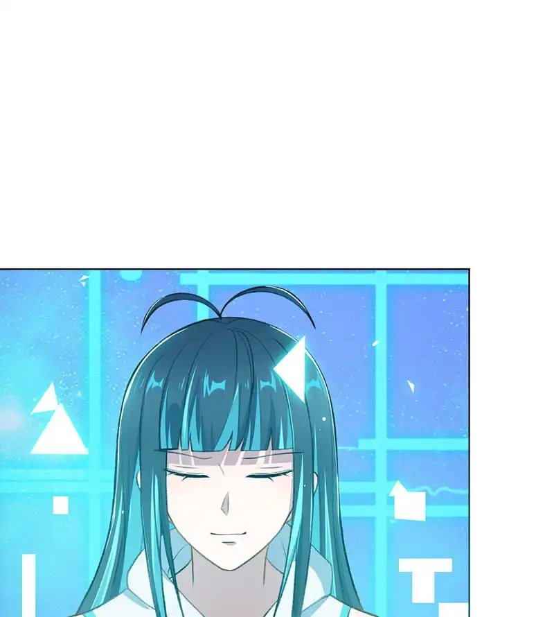 《我的充电女友》始于U盘，终于U盘 第36页