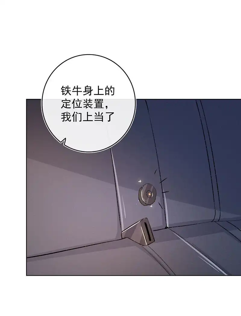 《我的充电女友》始于U盘，终于U盘 第31页