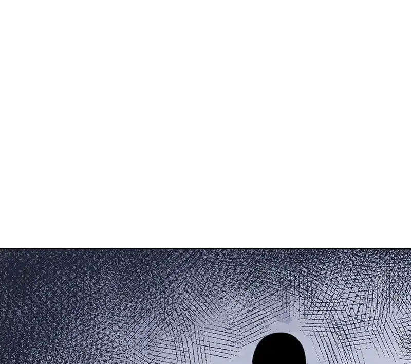 《我的充电女友》体会失去的痛苦 第34页