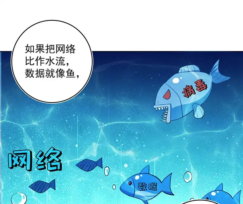 《我的充电女友》高一，救安欣 第30页