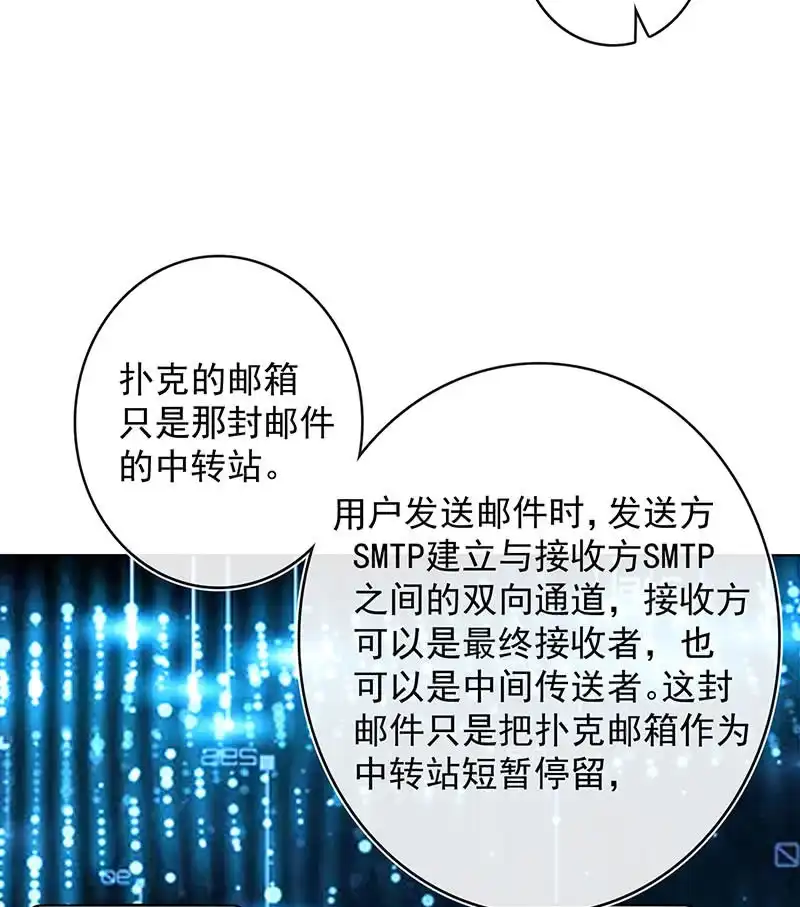 《我的充电女友》这次我彻底输了 第28页