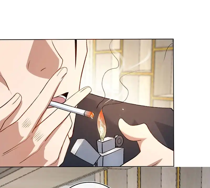《我的充电女友》安欣的心愿 第48页