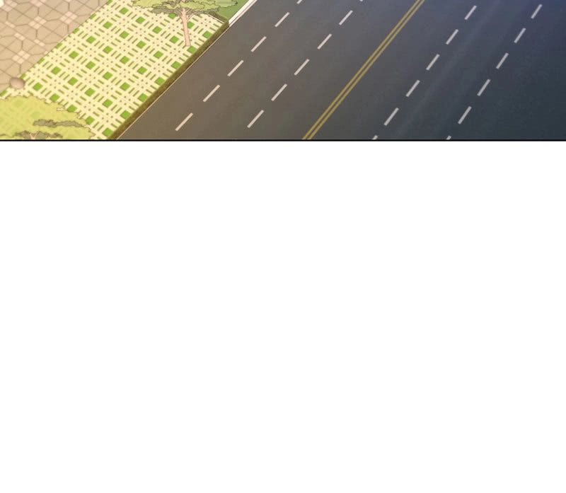 《我的充电女友》内存不足 第4页