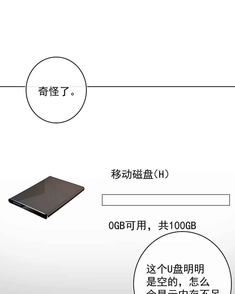《我的充电女友》内存不足 第50页