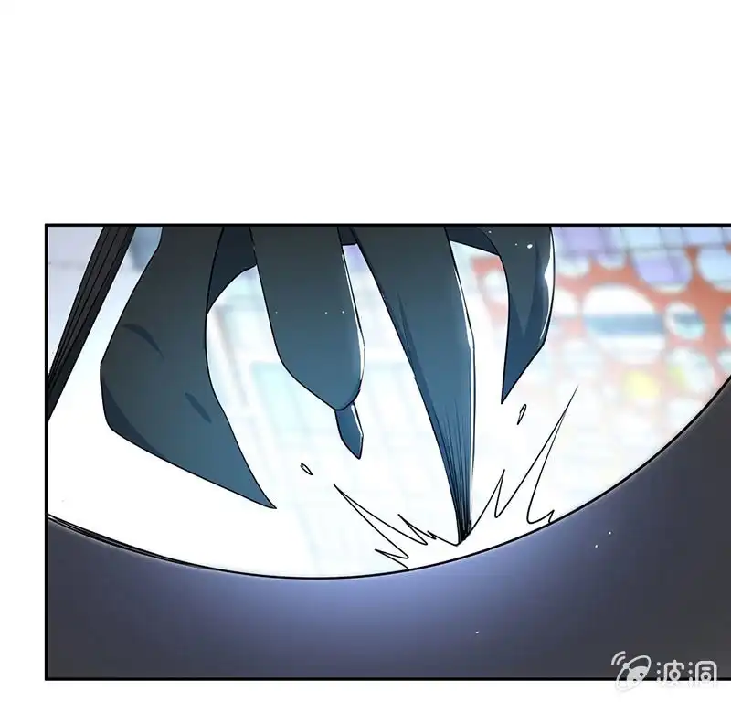 《我的充电女友》主角光环已到账 第37页