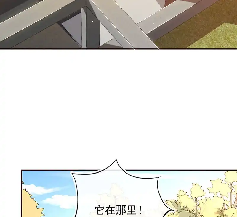 《我的充电女友》书架后的密道 第16页