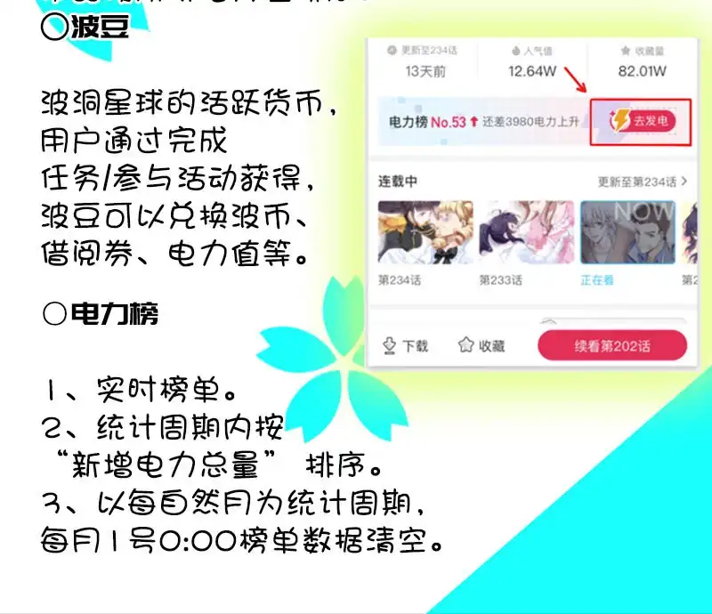《我的充电女友》山楂色口红 第46页