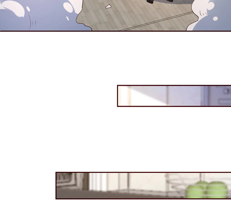 《我的充电女友》粉尘爆炸 第27页