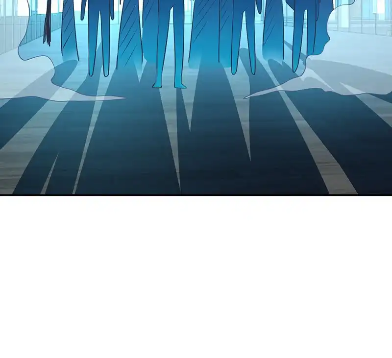 《我的充电女友》过敏反应 第28页