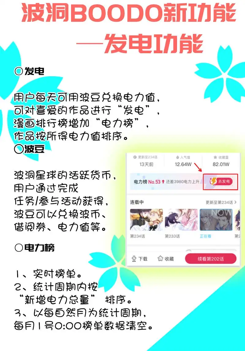 《我的充电女友》清除目标 第43页