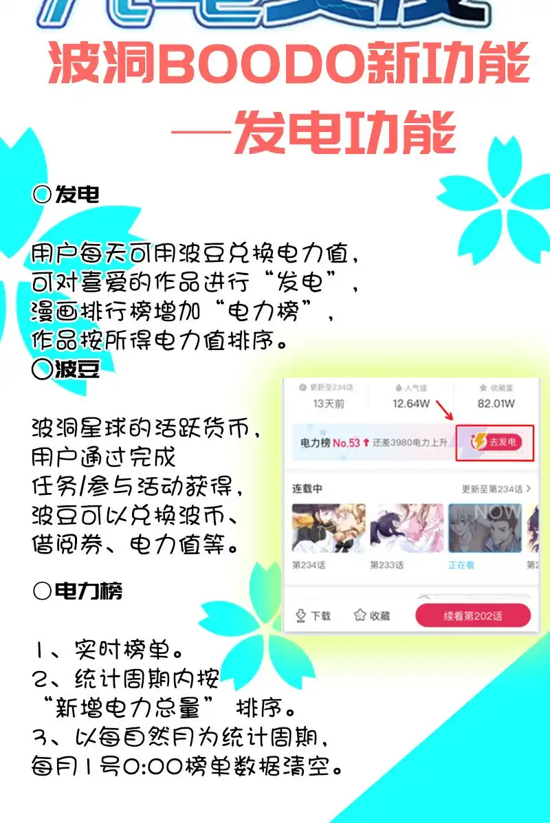 《我的充电女友》免费WiFi战术！ 第40页