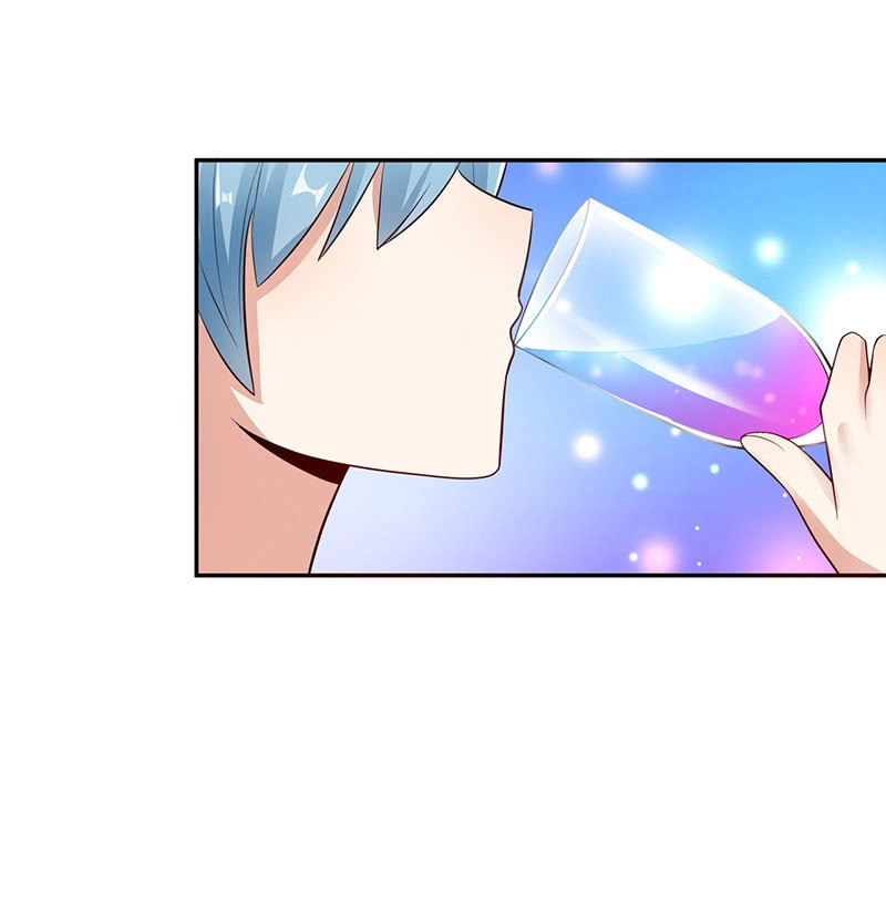 《我的充电女友》背叛高一吧 第26页