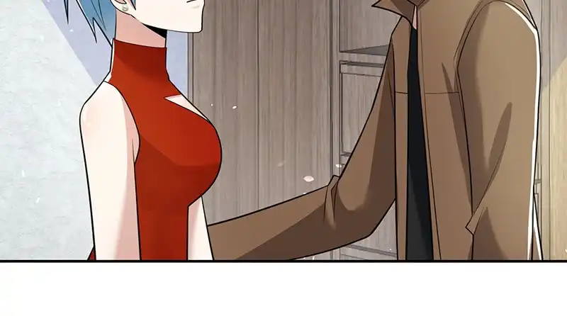 《我的充电女友》背叛高一吧 第34页