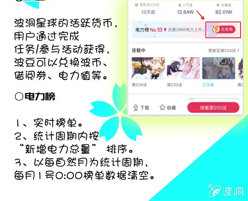 《我的充电女友》背叛高一吧 第41页