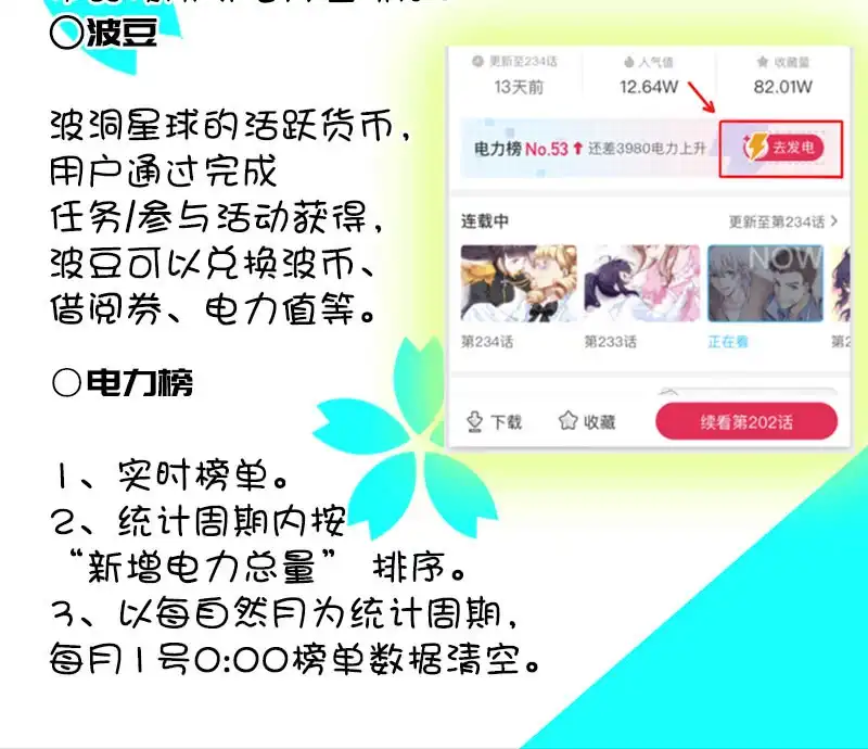 《我的充电女友》再见面就是敌人 第46页