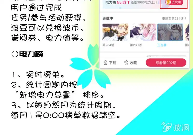 《我的充电女友》升级版安欣 第45页