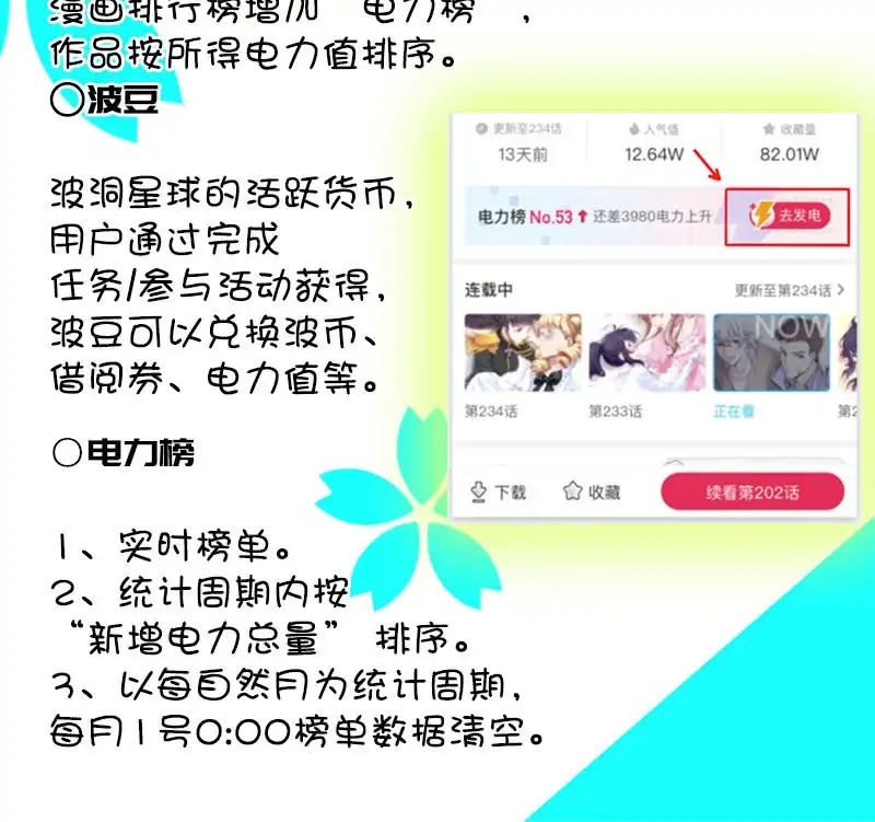 《我的充电女友》学了“北冥神功”的安欣 第43页