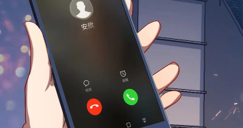 《我的充电女友》救命… 第60页