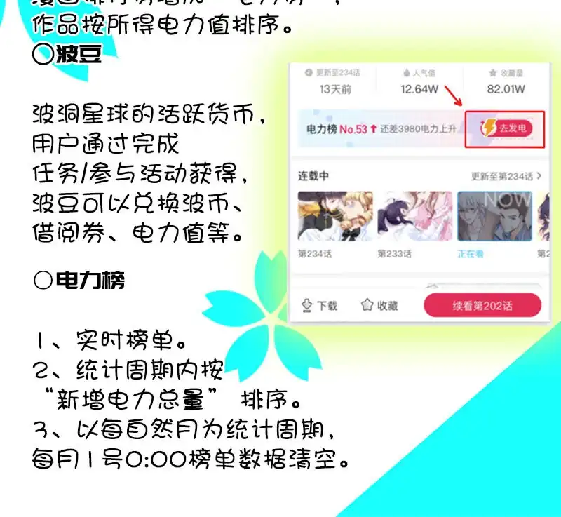 《我的充电女友》吕通天的秘密武器 第39页