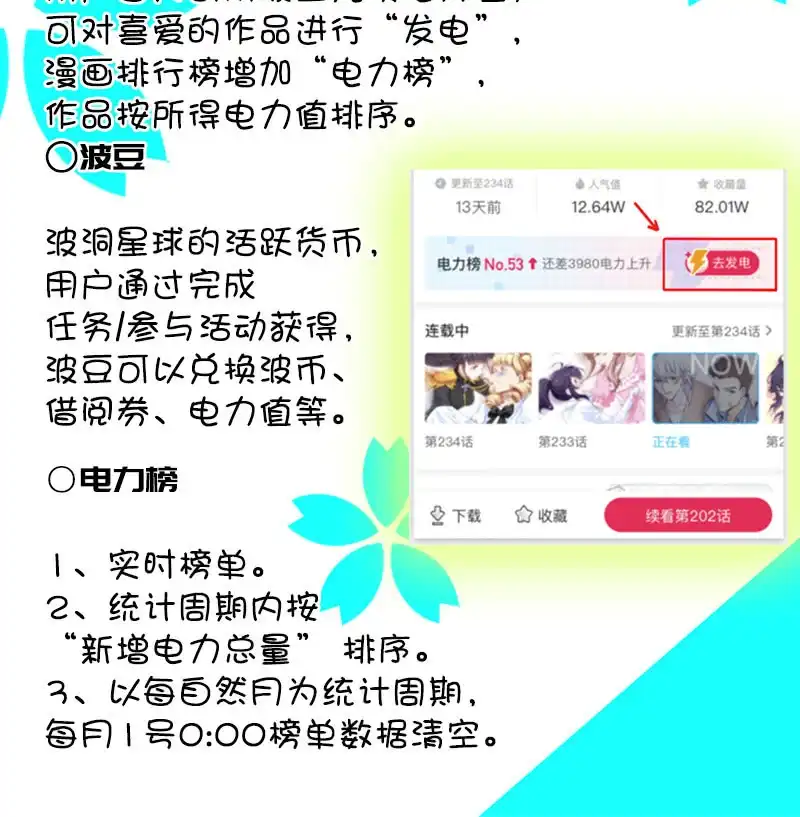 《我的充电女友》终结者还是生化危机 第43页
