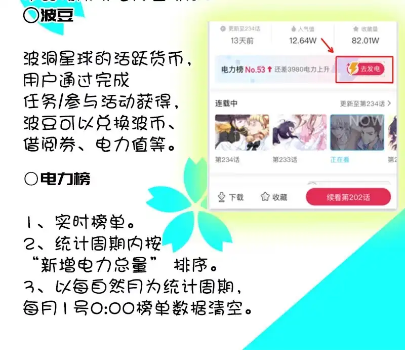 《我的充电女友》怎么会是车婉婉？！ 第44页
