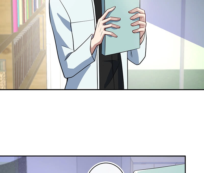 《我的充电女友》怎么会是车婉婉？！ 第24页