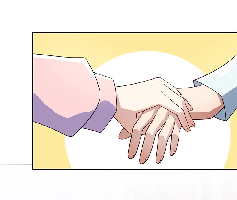 《我的充电女友》怎么会是车婉婉？！ 第27页