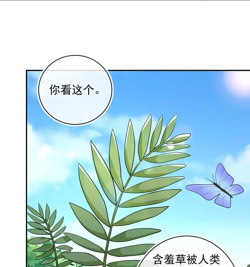 《我的充电女友》赋予弱者权力 第40页