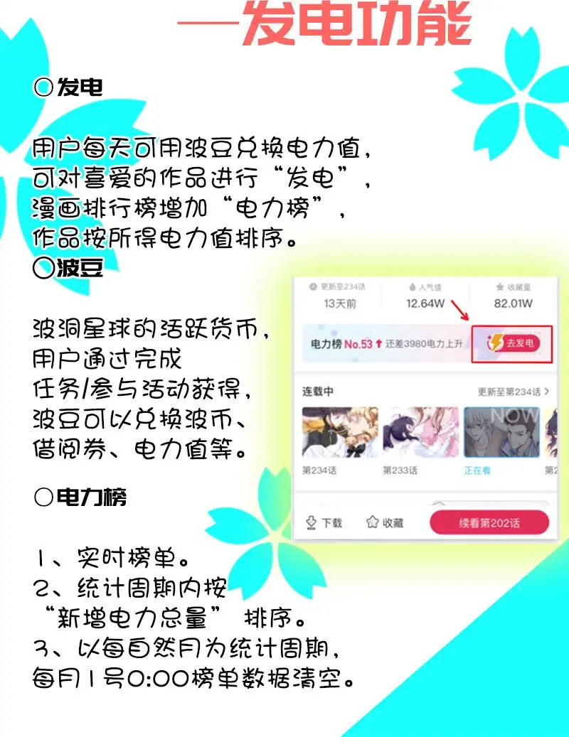 《我的充电女友》背锅侠李木马 第40页