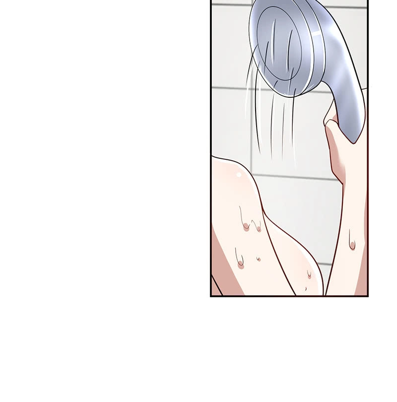 《我的充电女友》失算 第6页