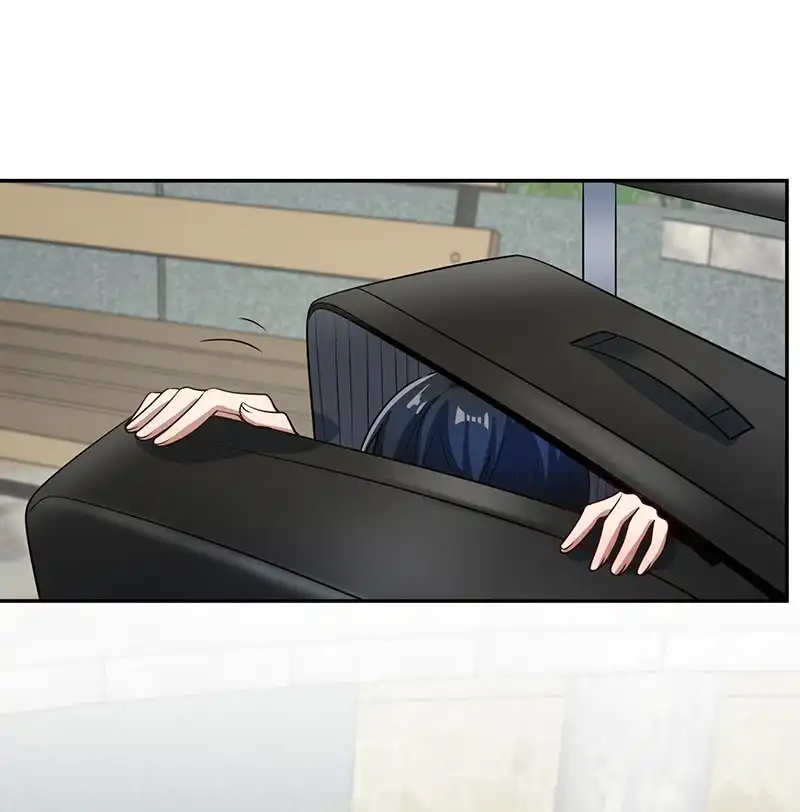 《我的充电女友》跟踪 第26页