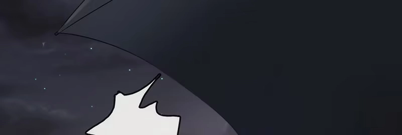 《我的充电女友》第一步：接近烟姐 第15页