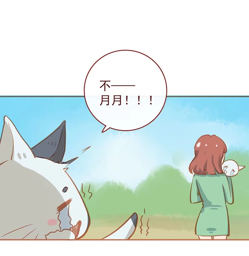 《我的充电女友》烟姐的照片 第52页