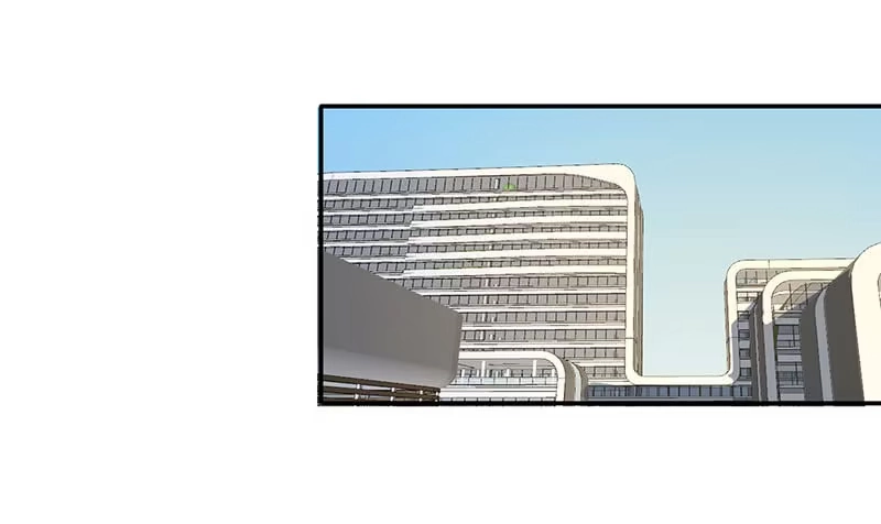 《我的充电女友》自责的陈阳博士 第36页