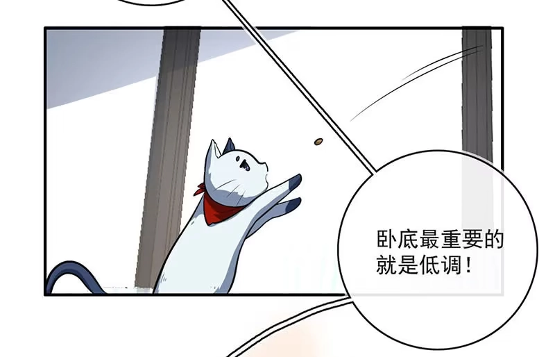 《我的充电女友》今天是个特别的日子 第16页