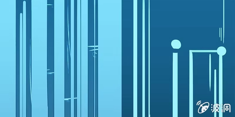 《我的充电女友》“我…死了吗？” 第77页